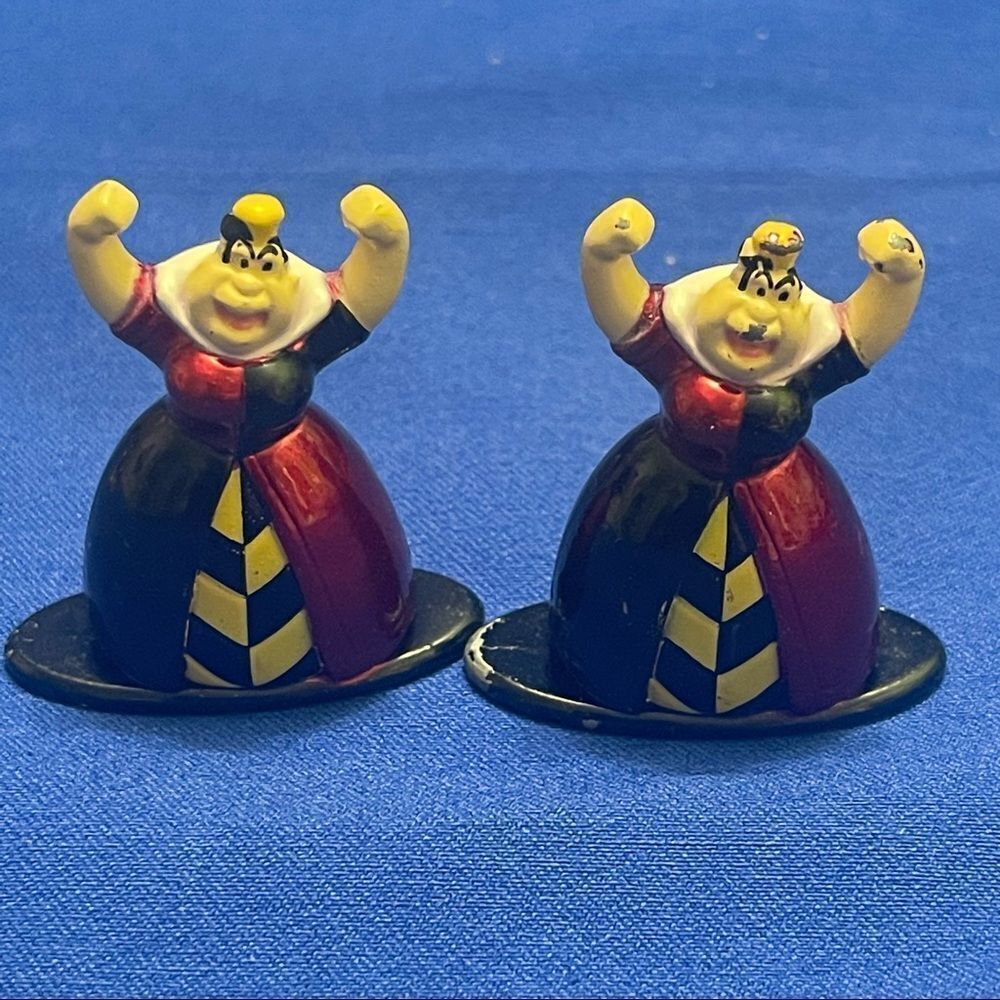 Disney Nano Metalfigs Die cast figures - Picture 4 of 7